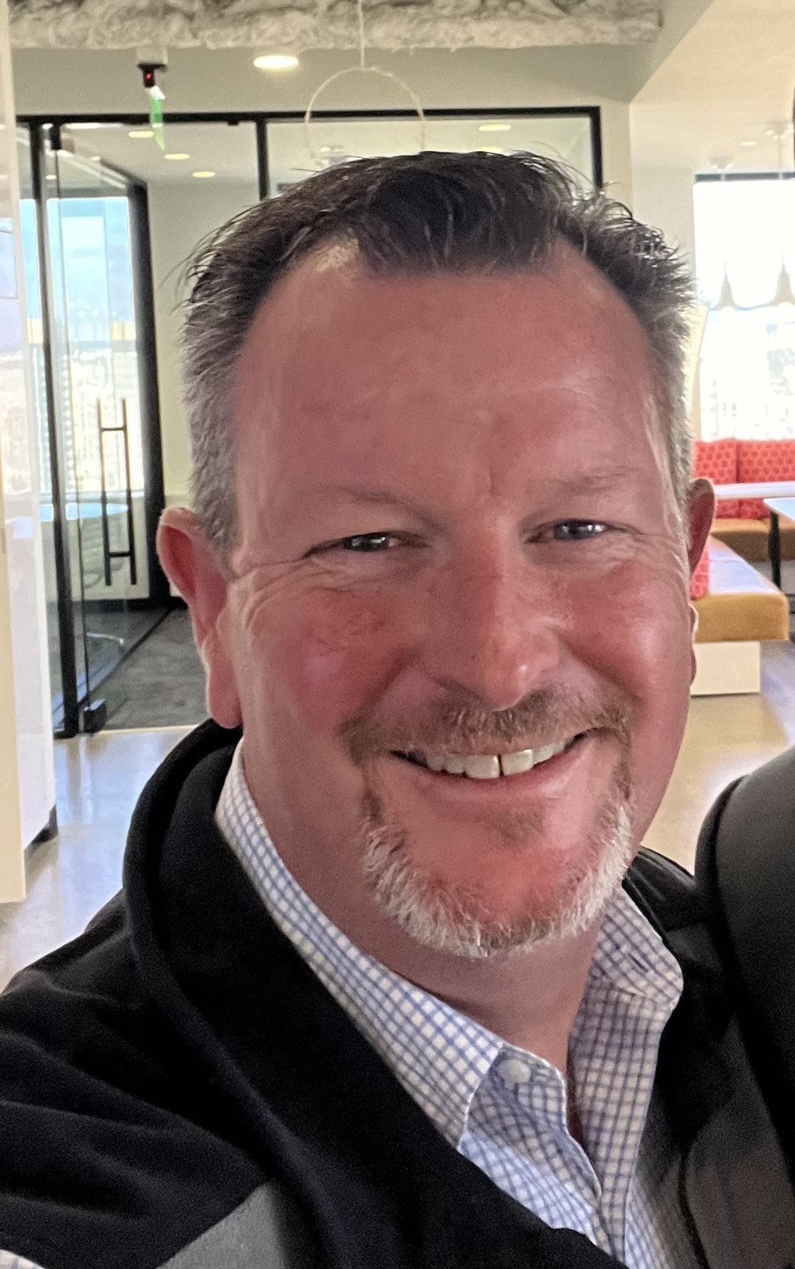 About – Baird Holdings